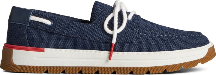 Women's Sperry Top-Sider Augusta Boat Shoe