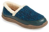 Thumbnail for your product : Acorn 'WearAbout' Moc Slipper (Women)