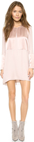 Thumbnail for your product : Mason by Michelle Mason Shift Dress