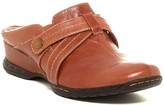 Thumbnail for your product : Sofft Nikkol Clog
