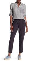 Thumbnail for your product : SUPPLIES BY UNION BAY Shelby Ankle Pant