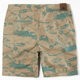 Thumbnail for your product : Insight Kaos For Fun Mens Shorts
