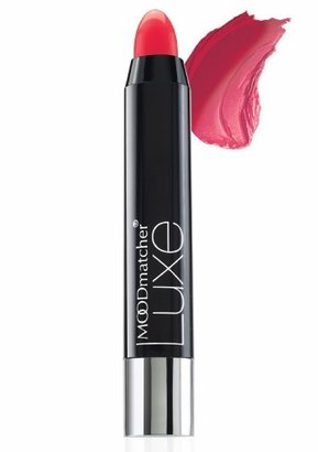 Fran Wilson Moodmatcher Luxe Twist Stick Lip Gloss, Red by