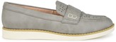 Thumbnail for your product : Journee Collection Whitney Loafer