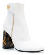 Thumbnail for your product : Stella McCartney ankle boots