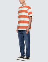 Thumbnail for your product : Norse Projects Norse Slim Denim Jeans