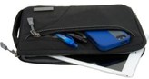 Thumbnail for your product : STM Bags Blazer D7 Sleeve