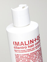 Thumbnail for your product : Malin+Goetz Cilantro Hair Conditioner, 236ml