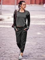 Thumbnail for your product : Athleta Wool City Jogger Pant