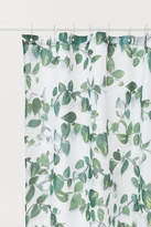 H M Shower Curtains Shopstyle Uk