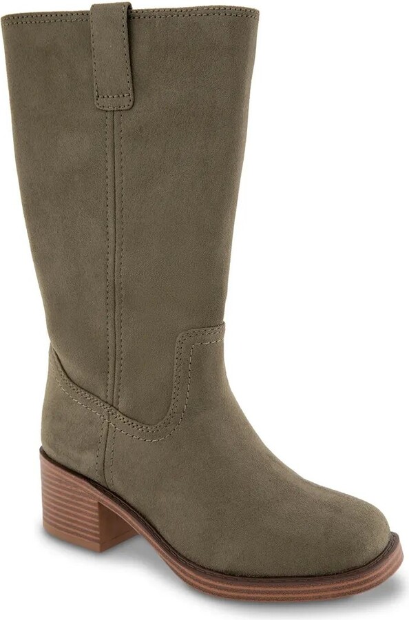 UNIONBAY Maude Boot