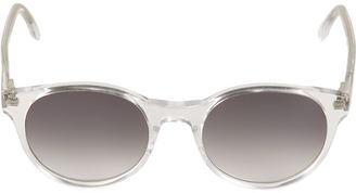 Prism 'Paris' sunglasses