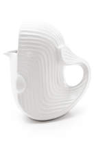Thumbnail for your product : Jonathan Adler Whale Pitcher