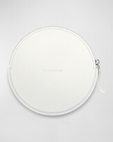 Thumbnail for your product : Simplehuman Sensor Mirror Compact Case