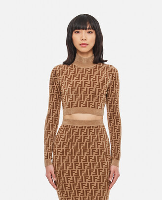 fendi clothes for women