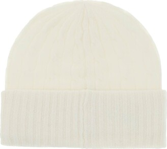 ralph lauren beanie house of fraser