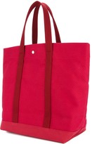 Thumbnail for your product : Cabas Large Tote