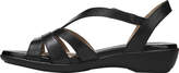 Thumbnail for your product : Naturalizer Neina Strappy Sandal
