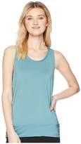 Thumbnail for your product : Mountain Hardwear Wicked Litetm Tank Top Women's Sleeveless