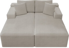 Ivy Bronx 70.8*68.9\