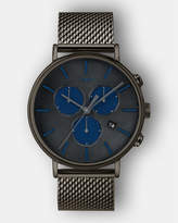 Thumbnail for your product : Timex Fairfield Supernova