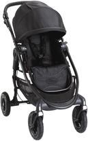 Thumbnail for your product : Baby Jogger Versa GT Stroller