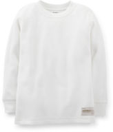 Thumbnail for your product : Osh Kosh Long-Sleeve Thermal Top