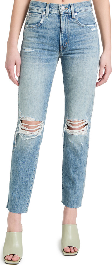 Heroes Jeans | Shop The Largest Collection in Heroes Jeans | ShopStyle