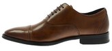 Thumbnail for your product : Stacy Adams Men's Kordell Cap Toe Oxford