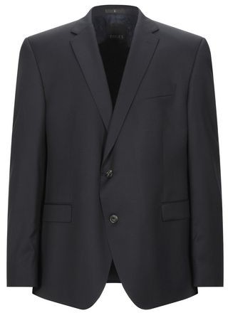 DIGEL Suit jacket - ShopStyle