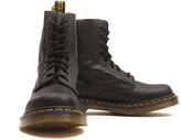 Thumbnail for your product : Dr. Martens Pascal - Womens - Black