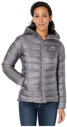 cerium sv hoody women's sale
