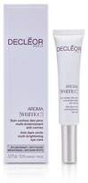 Thumbnail for your product : Decleor NEW Aroma White C+ Anti-Dark Circle Multi-Brightening Eye Care 15ml