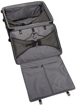 Thumbnail for your product : Tumi Alpha 2 Medium Trip Expandable 2 Wheel Packing Case