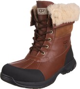 Thumbnail for your product : UGG Men's Butte Snow Boot