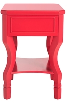 Thumbnail for your product : Safavieh Alaia 1-Drawer Nightstand