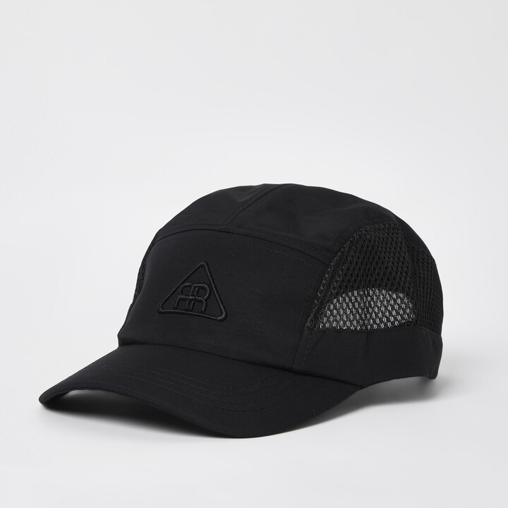 River island mens caps Clearance