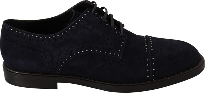 dolce shoes mens