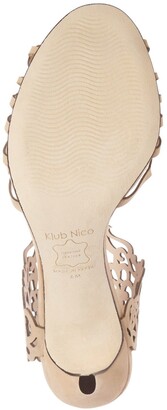 Klub Nico 'Moxie 3' Sandal