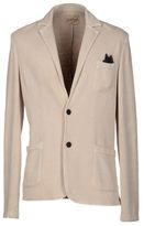 Thumbnail for your product : Myths Blazer