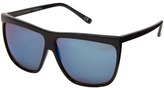 Thumbnail for your product : Neff Brow Sunglasses