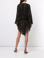Thumbnail for your product : Camilla Double Layered Dress