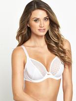 Thumbnail for your product : Triumph Beauty-Full Basics Underwired Bra