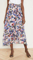 Thumbnail for your product : MISA Themis Skirt
