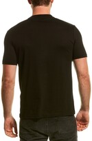 Thumbnail for your product : Emporio Armani Logo T-Shirt