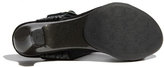 Thumbnail for your product : Helle Comfort T-Strap Sandal