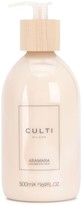 Thumbnail for your product : Culti Milano Aramara hand and body cream