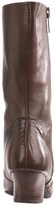Thumbnail for your product : @Model.CurrentBrand.Name Born Gelsey Boots - Leather, Full Zip (For Women)