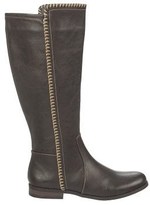 Thumbnail for your product : Dr. Scholl's Women's Confess Riding Boot