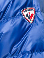 Thumbnail for your product : Rossignol Cesar Evo down jacket